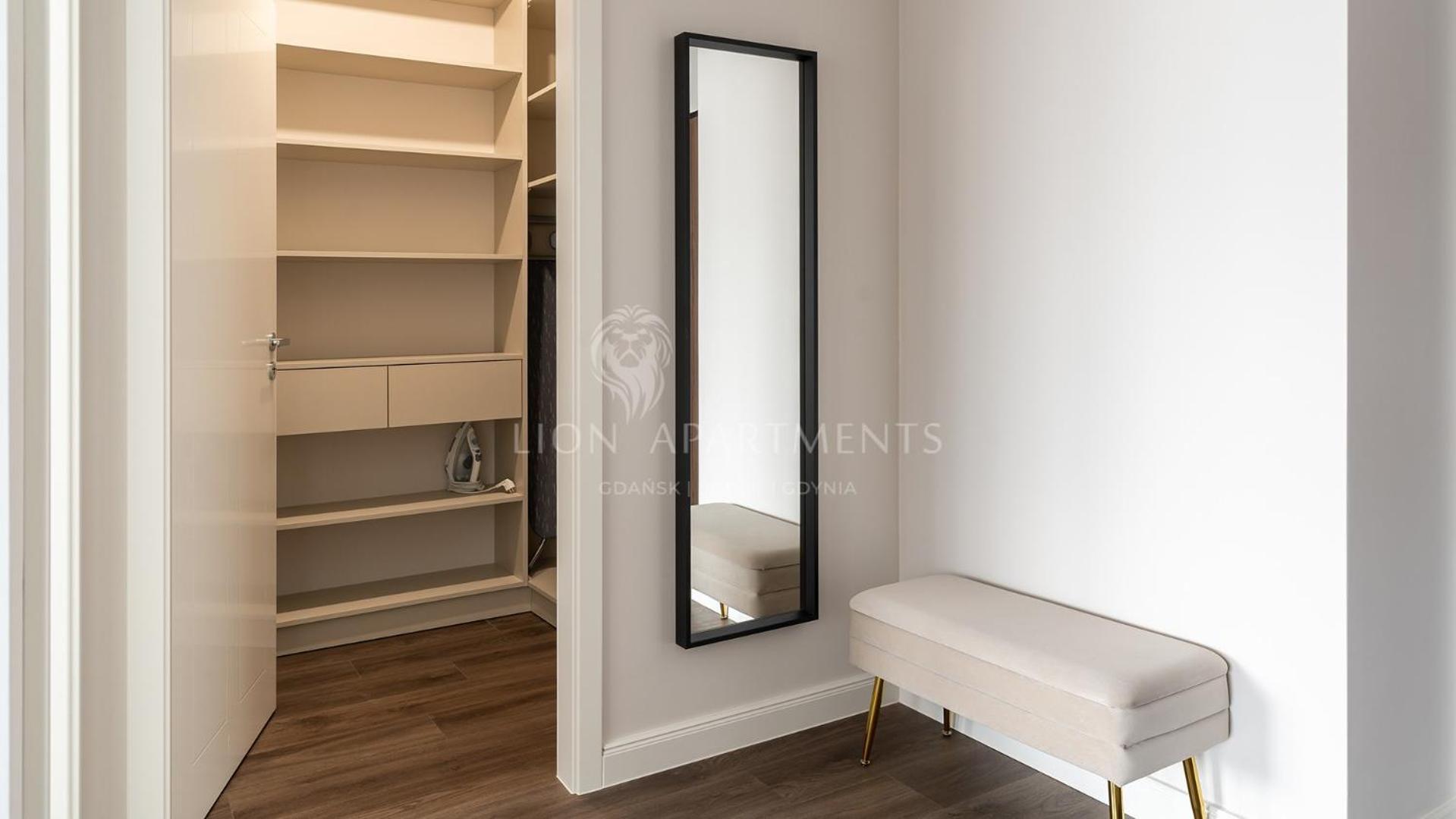 גדנסק Scala City Center Premium Apartments With Parking By Lion Apartments מראה חיצוני תמונה