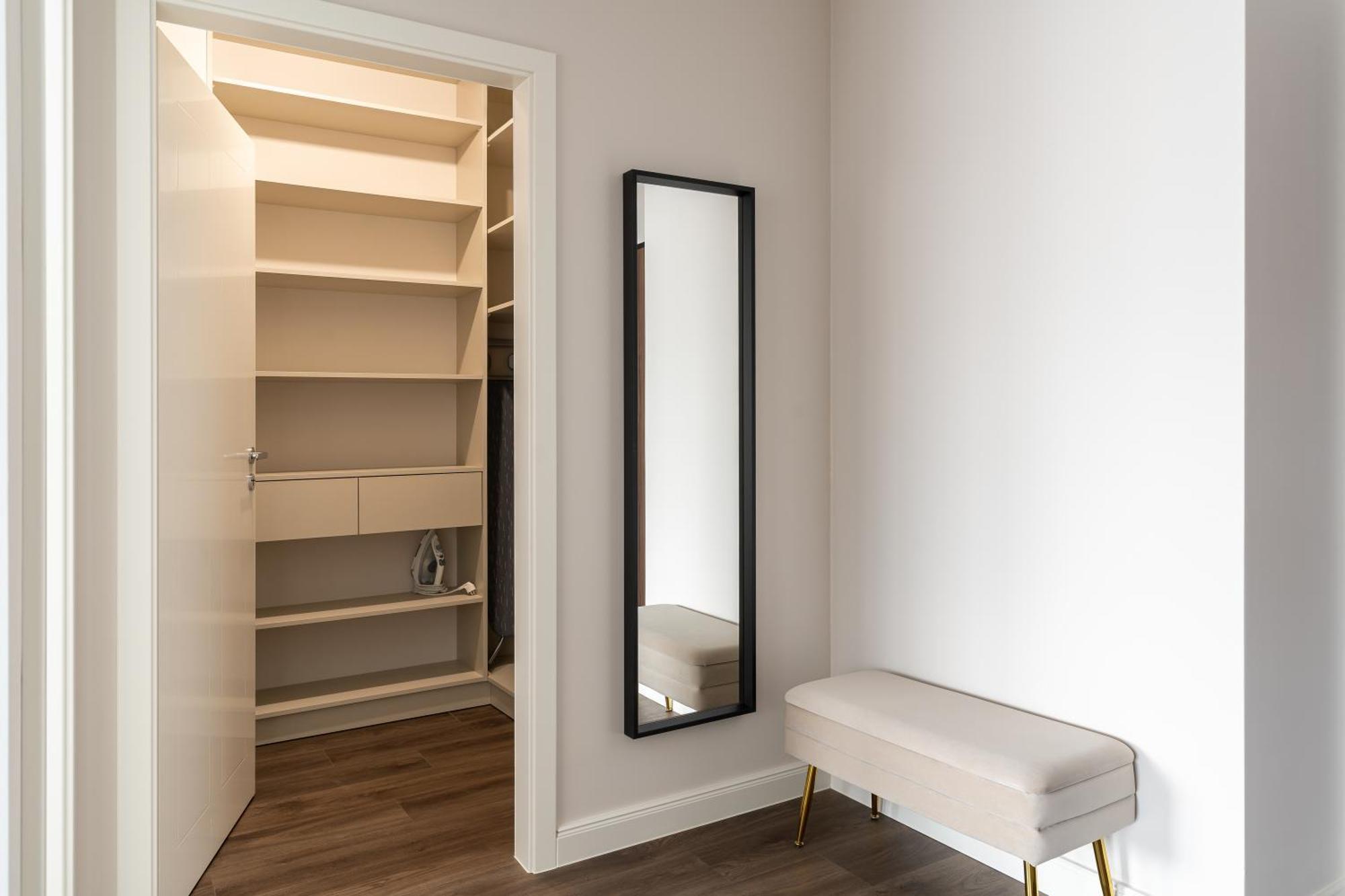 גדנסק Scala City Center Premium Apartments With Parking By Lion Apartments מראה חיצוני תמונה